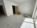 maisonette-in-st-pauls-bay