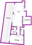 penthouse-in-st-pauls-bay