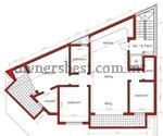 apartment-in-mellieha