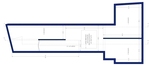 garage-basement-in-birkirkara