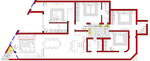 maisonette-in-zejtun