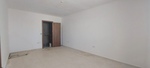penthouse-in-zejtun