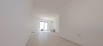 penthouse-in-zejtun