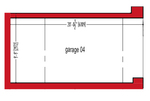 garage-basement-in-fgura