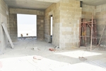 penthouse-in-zurrieq