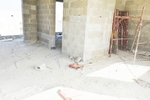 penthouse-in-zurrieq