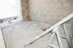 penthouse-in-zurrieq
