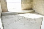 penthouse-in-zurrieq