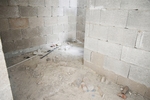 penthouse-in-zurrieq