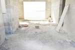 penthouse-in-zurrieq