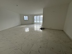 apartment-in-mellieha