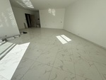 apartment-in-mellieha