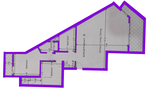 apartment-in-mellieha