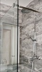 apartment-in-birkirkara