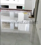 apartment-in-birkirkara