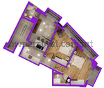 apartment-in-st-pauls-bay