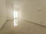 maisonette-in-marsascala