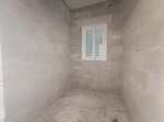 maisonette-in-marsascala