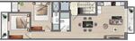 apartment-in-mosta