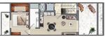 penthouse-in-mosta