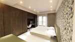 apartment-in-lija