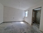 apartment-in-mosta
