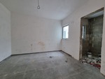 apartment-in-mosta