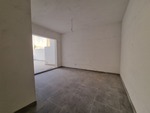 apartment-in-mosta