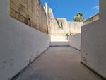 apartment-in-mosta