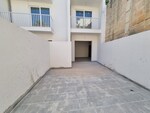 apartment-in-mosta