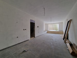 apartment-in-mosta
