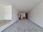 apartment-in-mosta