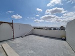 penthouse-in-mosta