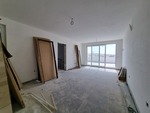 penthouse-in-mosta