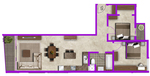 apartment-in-bugibba