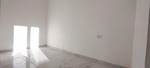 penthouse-in-sliema