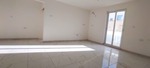 penthouse-in-sliema