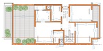 penthouse-in-mosta