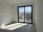penthouse-in-mosta