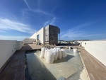 penthouse-in-mosta