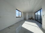 penthouse-in-mosta