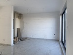 penthouse-in-mosta