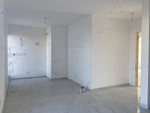 penthouse-in-mosta