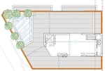 penthouse-in-mosta