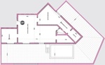 penthouse-in-zabbar