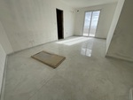 penthouse-in-mellieha