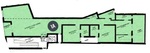 apartment-in-zebbiegh