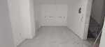 apartment-in-sliema