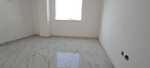 apartment-in-sliema