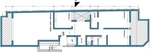 apartment-in-mellieha